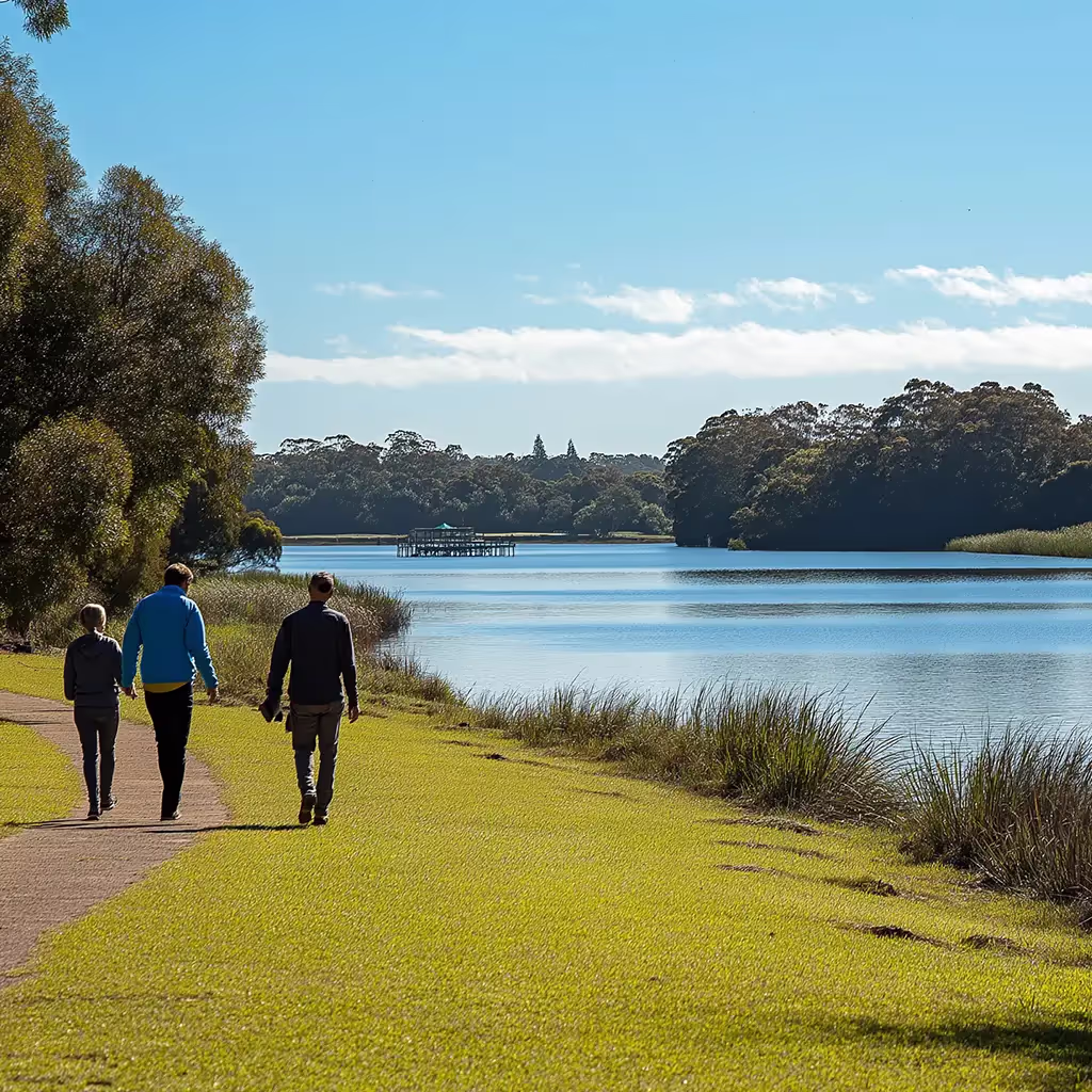 Business IT Support in Ballina