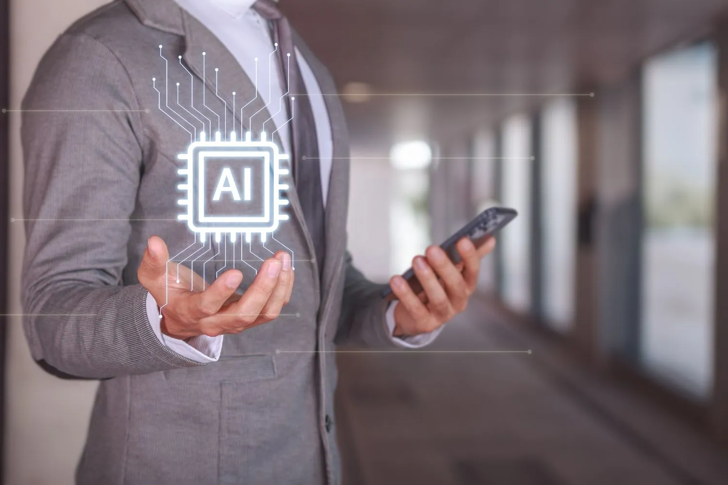 Best practices and guidelines for secure AI system development