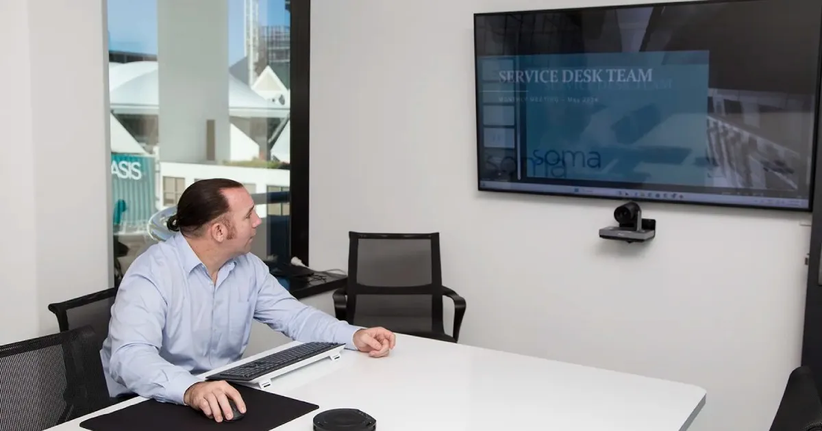Endpoint Management
