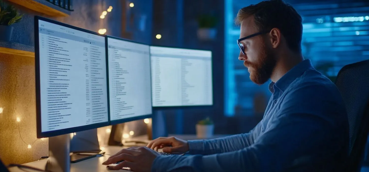 Data loss prevention strategies.