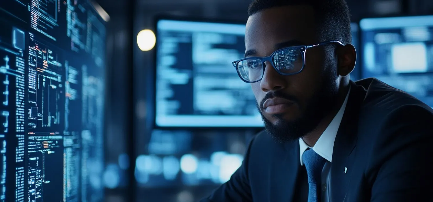 Partnering with a reliable IT service provider like soma.