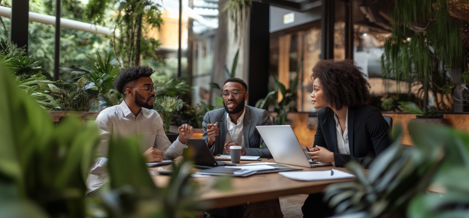 When insourcing makes sense—and when it doesn’t.