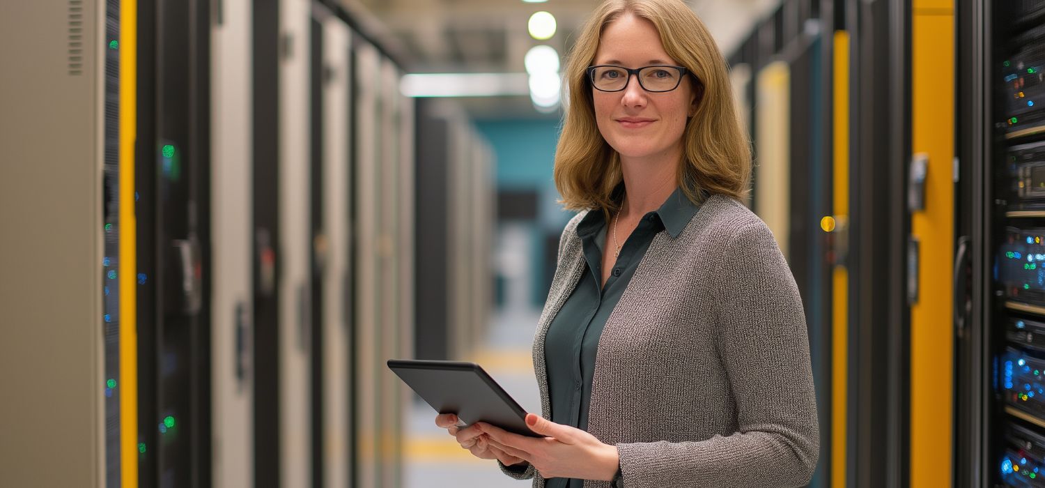What is outsourcing, and when should you outsource?