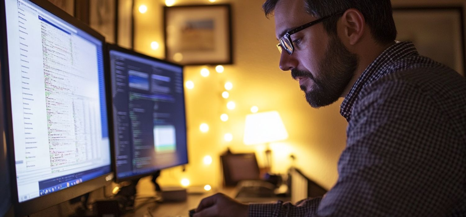 What’s included in a cybersecurity incident response checklist.