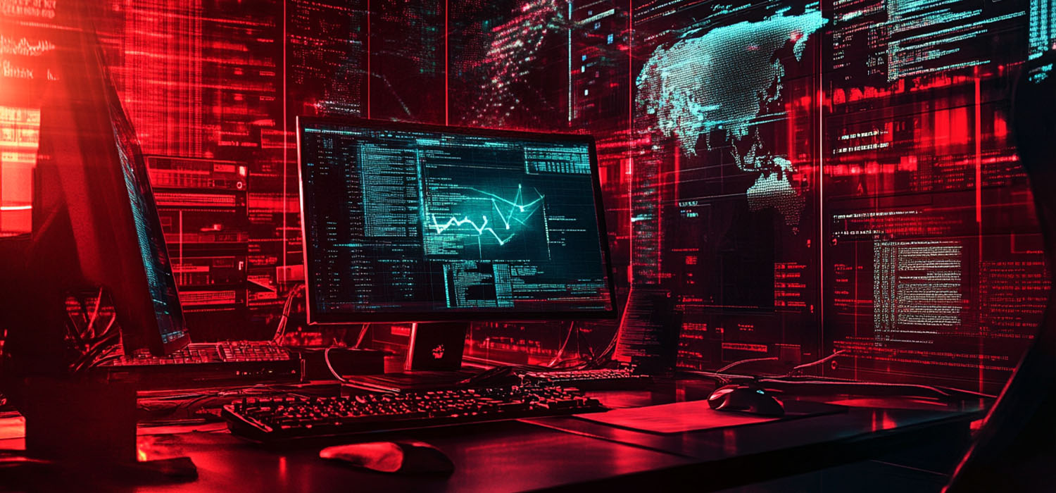 how to prepare for a cyber attack