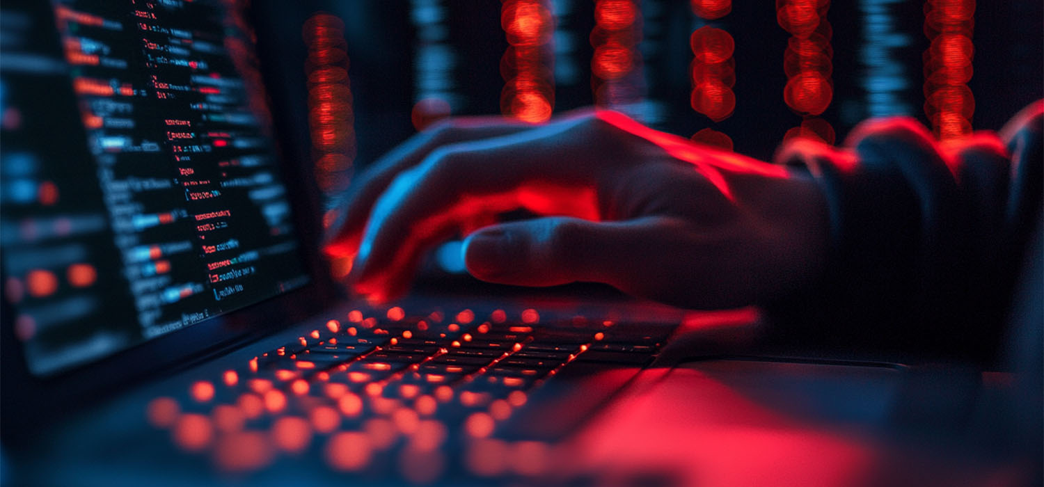 Combat emerging cyber threats