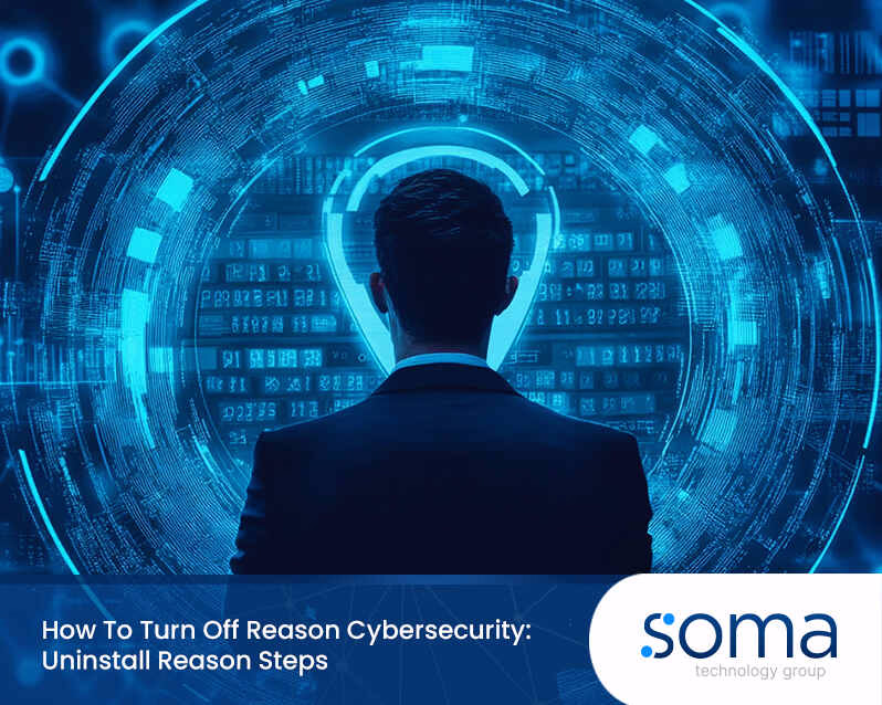 Reason Cybersecurity in 2025