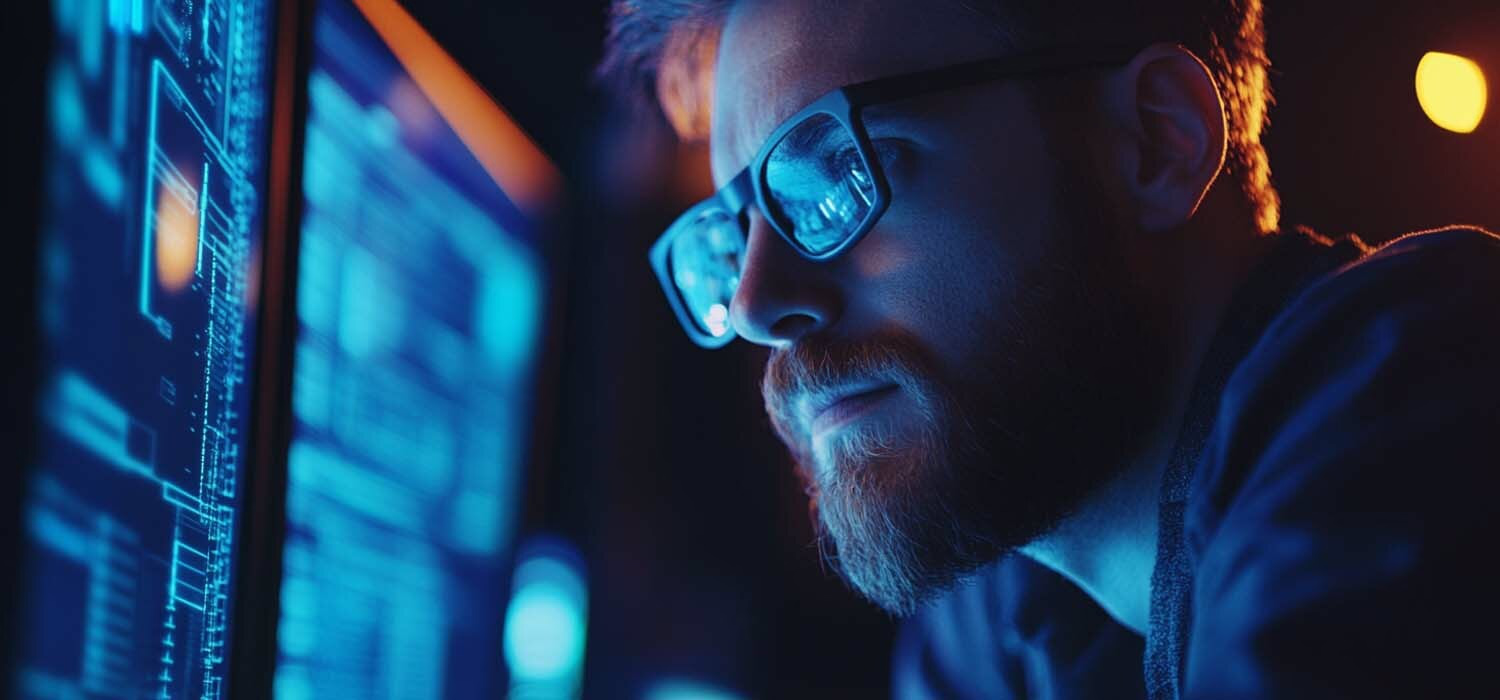 How to turn off Reason Cybersecurity