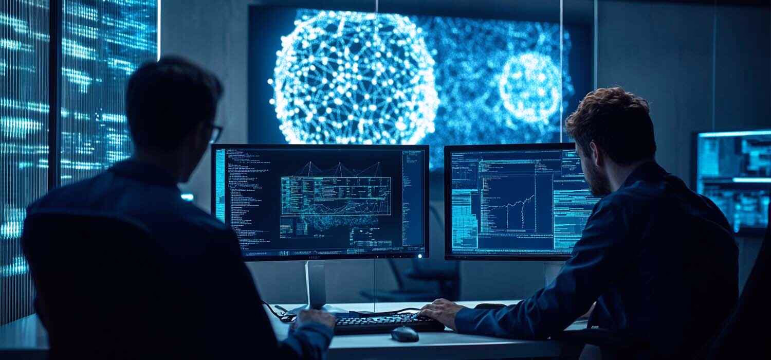 Data mining techniques