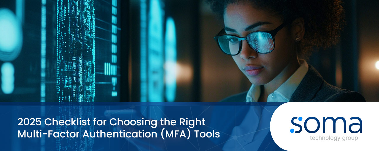 Best Multi-Factor Authentication (MFA) Tools