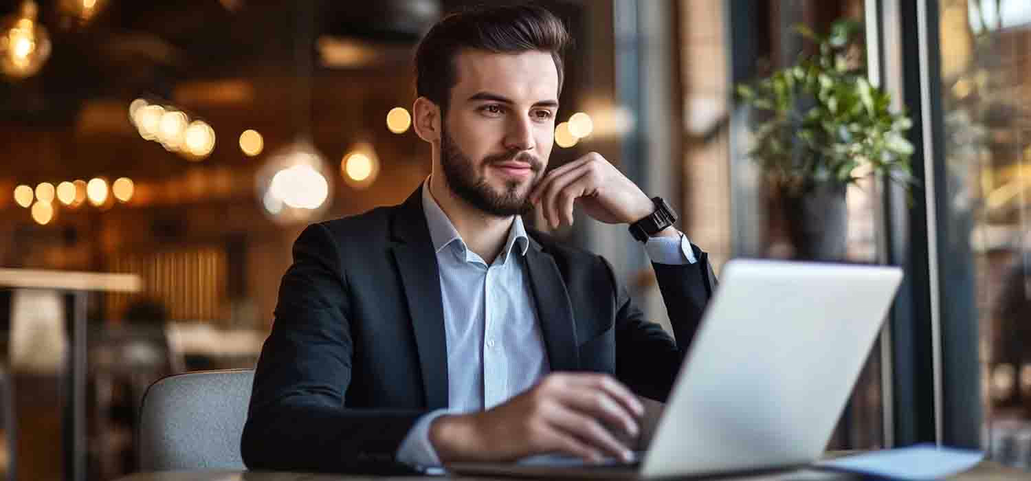 Comparison of biometrics vs passwords security features for online authentication