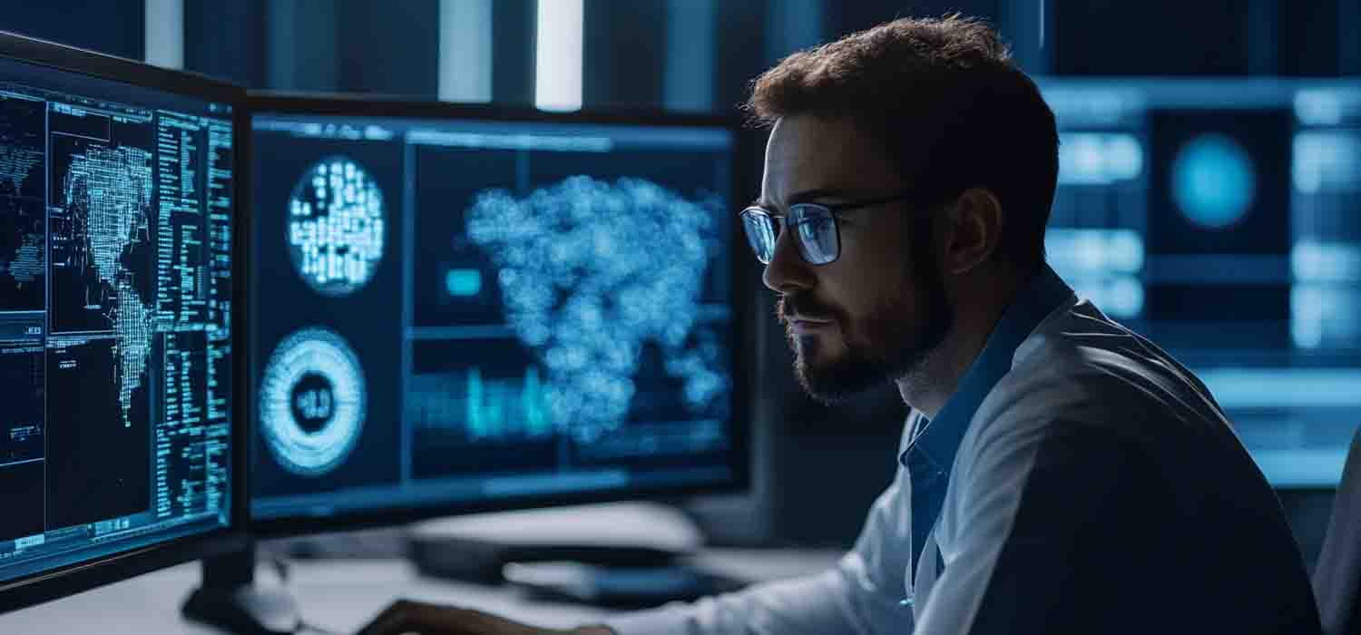 Best services for IT