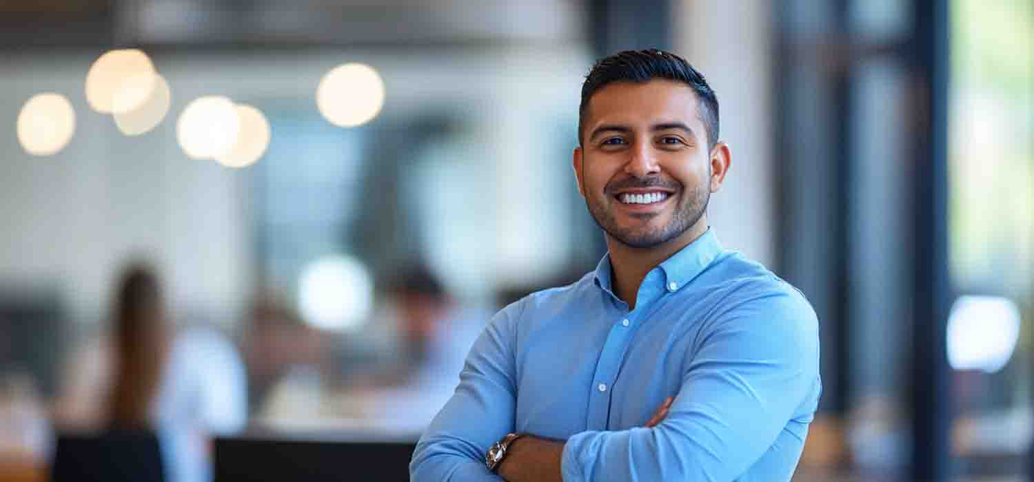 What is an IT risk consultant?