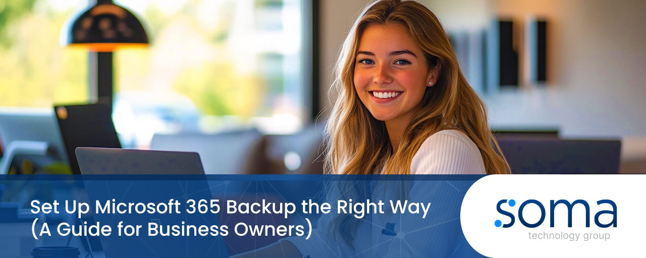 microsoft 365 backup