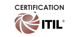 ITIL Certified