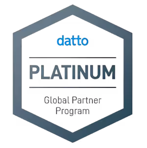 Platinum Partner
