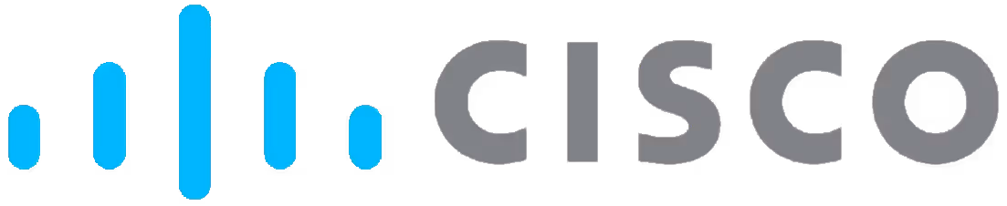 Cisco