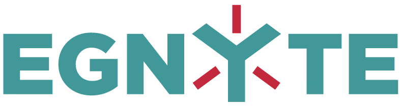 Egnyte