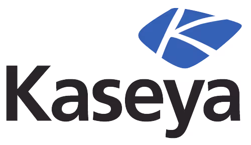 Kaseya