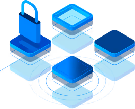 IT Security Cybersecurity Gold Coast