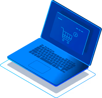 Managed IT Services Gold Coast