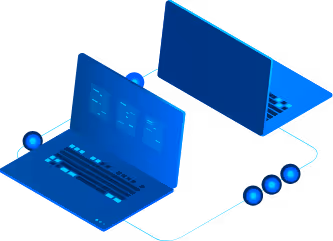 Professional IT Services Consulting