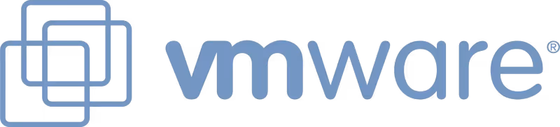VMware