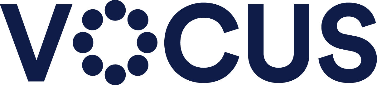 Vocus
